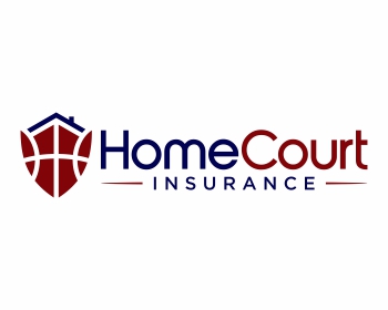 Home Court Insurance